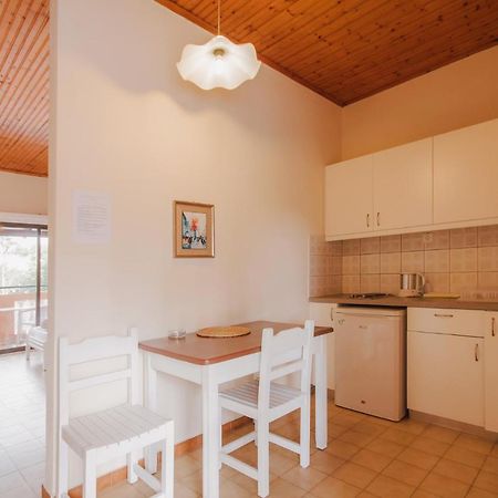 Aparthotel Solea Kommeno  Zewnętrze zdjęcie